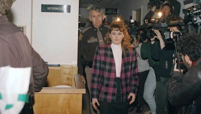 A timeline of the Pamela Smart case in the killing of her husband