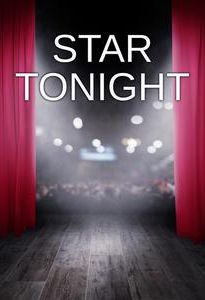 Star Tonight