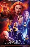 Dark Phoenix (film)