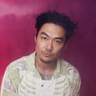 Dumbfoundead