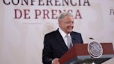 AMLO: A partir del 2 de septiembre vamos a tener un sistema de salud mejor que el de Dinamarca