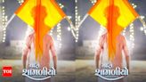 Jigardan Gadhvi releases new song ‘Maro Shamadiyo’ for Janmashtami | Gujarati Movie News - Times of India