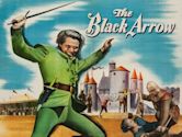 The Black Arrow (film)