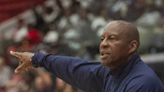 Why Dwyer basketball and Fred Ross now stand alone in Palm Beach County history