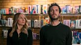 Nobody Wants This : Everything We Know About Kristen Bell and Adam Brody’s Netflix Series