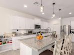 272 S San Gregorio Ln, Casa Grande AZ 85194