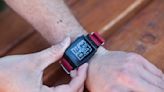 Decade-old Pebble smartwatches gain Pixel 7 support in 'one last update'