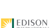 Applications Open for Expanded Edison Scholars Program