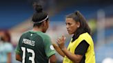Bolivia, la invitada sorpresa para competir en el fútbol femenino en los Panamericanos
