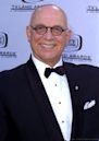 Gavin MacLeod