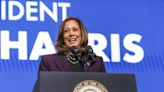 Récord de registro de votantes latinos tras la llegada de Kamala Harris a la contienda