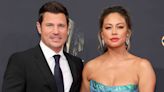 Vanessa Lachey Still Cries Thinking About the Personal 'S---' She Had to Resolve to 'Be the Best' Wife to Nick