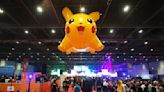 Pokemon EUIC 2024 report: A Pokemon Gold standard for European events - Dexerto