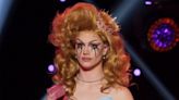 Marcia Marcia Marcia reveals Trixie Mattel joke she forgot to say during Drag Race comedy challenge