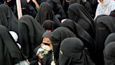 Supreme Court: Muslim women can seek maintenance under CrPC