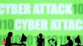 Chinese hackers step up attacks on Taiwanese organisations: cybersecurity firm