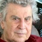 Mikis Theodorakis