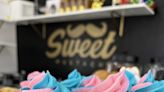 Popular Eagle confectionary to open new location in Edwards