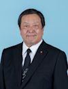 Yasukazu Hamada