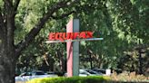 Class-action suit filed against Equifax in score reporting glitch