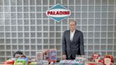 Pablo Paladini: "La rentabilidad de dos dígitos se está dando cada vez menos en la industria"