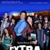 The Extra