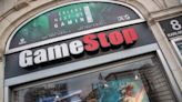 拆股裁員後 GameStop推出NFT商店
