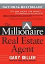 The Millionaire Real Estate Agent