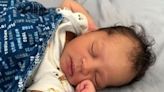 Four-month-old baby found after being abducted from mother’s home