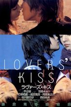 Lovers' Kiss (2003)