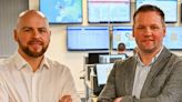 Sheffield software firm IntelliAM completes £5m acquisition of 53 North following admission to Aquis