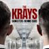 The Krays: Gangsters Behind Bars