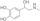 Sympathomimetic drug