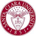 Santa Clara University