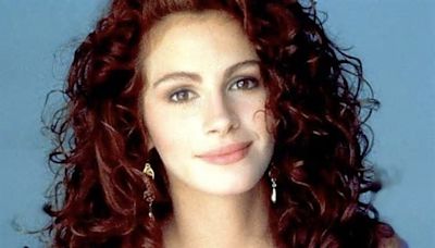 “Destinata a superare sua madre”: la figlia di sedici anni di Julia Roberts riflette l’aspetto di sua madre (FOTO)