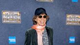 Mick Jagger 'é bissexual e teve casos com dois integrantes do Rolling Stones', diz jornalista