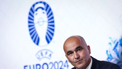 A análise de Carlos Daniel à convocatória do Euro 2024