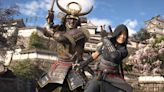 Can you switch between Naoe and Yasuke in Assassin’s Creed Shadows? - Dexerto