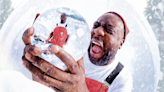 Robert Glasper Drops New Christmas Album ‘In December’ With Jazzed Up Holiday Classics