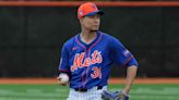 Kodai Senga's 'regretful' message amid 'frustrating' injury recovery for Mets