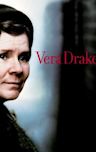 Vera Drake