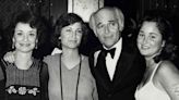 Norman Lear's 6 Children: Everything to Know