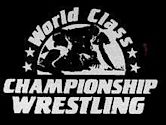 World Class Championship Wrestling