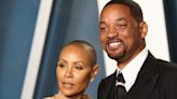 Jada Pinkett Smith Admits To Will Smith's Ex-Wife That She 'Crossed The Line' With Him