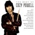 The Best of Cozy Powell