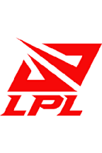 League Pro League China