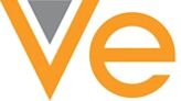 Veeva Vault EDC助力泰格醫藥提升臨床試驗效率