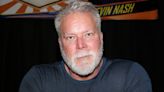 Kevin Nash Does Not Think There Is Any Upside To A ‘Kliq’ Documentary