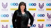 Coleen Nolan 'embarrassed' by response after she shared skin cancer diagnosis