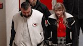 Taylor Swift Set for Summer Wedding With Travis Kelce;Guestlist, Venue, and More Almost Decided: Report